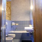 Al Canto Bed & Breakfast 4*