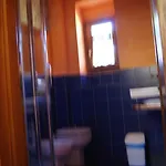 Bed & Breakfast Al Canto 4*