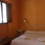 Bed & Breakfast Al Canto 4*