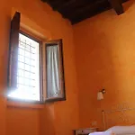 Al Canto Bed & Breakfast Florencie