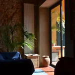 Bed & Breakfast Al Canto 4*