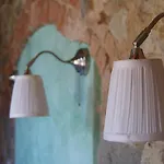 Bed and Breakfast Al Canto 4*