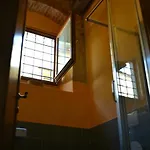 Al Canto Φλωρεντία