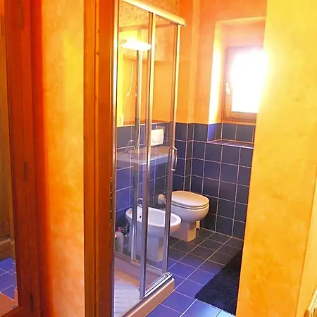 Al Canto Bed & Breakfast Florence
