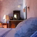 Al Canto Couette-café