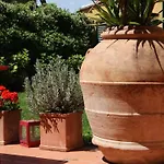 Al Canto 4* Florence