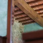 Couette-café Al Canto