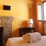 Al Canto 4* Florence