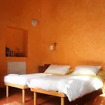 Al Canto Couette-café 4*