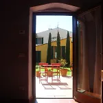 Al Canto Couette-café 4*
