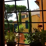 Al Canto 4* Florence