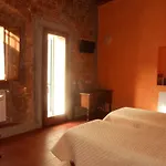 Al Canto 4* Florence