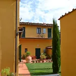 Al Canto Florence
