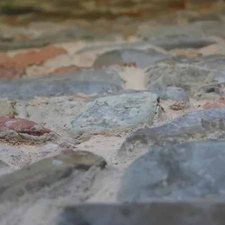 Al Canto Bed & Breakfast