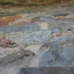 Al Canto Panzió