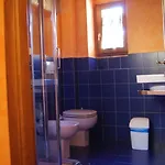 Al Canto Panzió